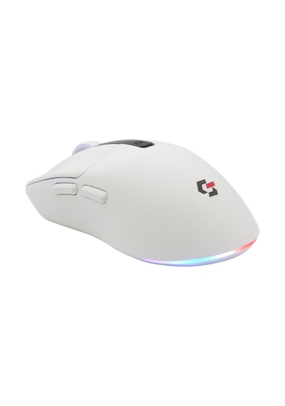 Gravion Sharper 3 Modlu Wired Wireless Bluetooth Gaming Oyuncu Mouse -