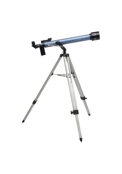 Konus 1736 Teleskop Astroid Yıldız Göktaşı Yağmuru İzleme