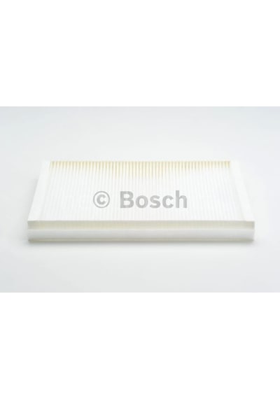 Mercedes-benz Sprinter 3500 2.1 09.2013 - 01.2018 Bosch Filtre Seti Filitre