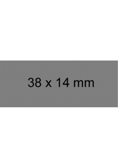 COLOP CEP 20 KAŞE (14*38)