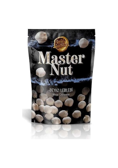 Beyaz Leblebi 150 Gr Diğer 12281521