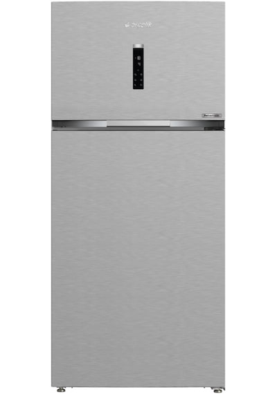 Arçelik 583630 EI  No Frost Buzdolabı
