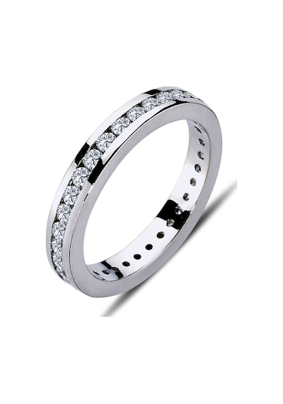 Lova 0,95 Karat Pırlanta Tamtur Yüzük - 1080022