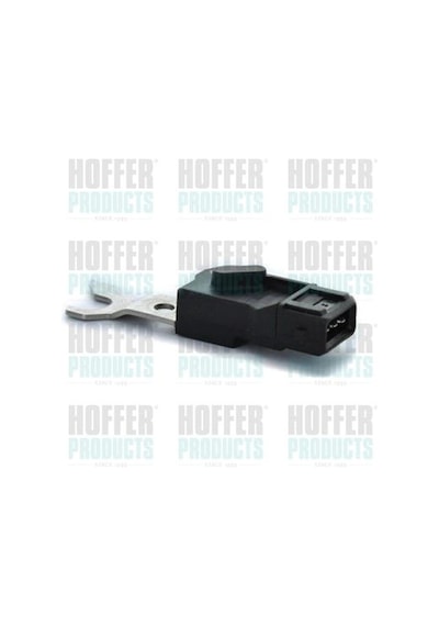 Opel Vectra B X 2.0xev 1993-1998 Eksantrik Devir Sensoru 24445139 Hella
