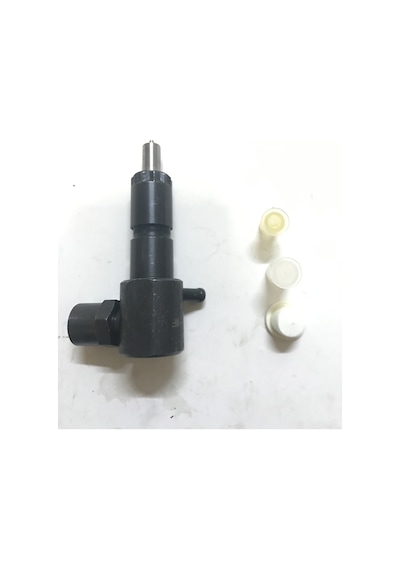 İtal/Çin 170F/178F 5hp/7hp Enjektör Komple