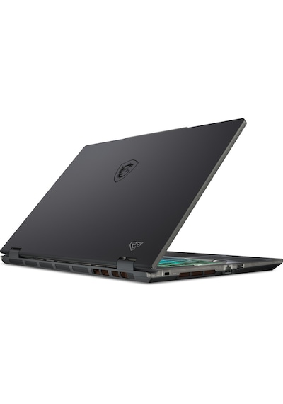 MSI Cyborg 15 B13WFKG-679XTR i7-13620H 32 GB 1 TB SSD RTX5060 15.6" Free Dos Dizüstü Bilgisayar