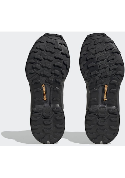 Adidas Terrex Ax4 Mıd Gtx Kadın Spor Bot Hq1049 Siyah