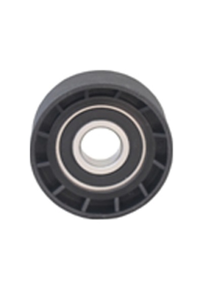 Bemot Alternatör Gergi Rulmanı Partner-p206-306-307-boxer-berlıngo-jumpy-jumper 1.9d-2.0d 90001 1613840080 5751.74 9636782780