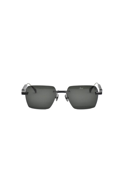 Ares One Mls105 02 56 Gri - Gümüş