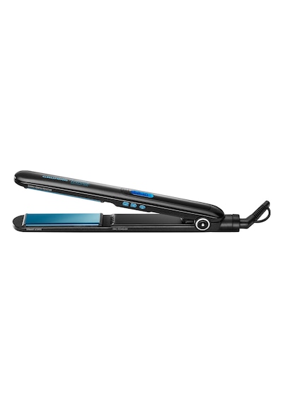 Grundig HS-5330 Seramik Keratin Kaplama İyonik Fonksiyonlu Saç Düzleştirici