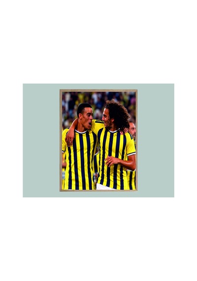 Sarı Lacivert Poster Mason Greenwood Mattéo Guendouzi Ahşap Çerçeveli Tek Parça Futbol Tablo Çok Renkli - 919937703 Çok Renkli Sarı Lacivert Poster Mason Greenwood Mattéo Guendouzi Ahşap Çerçeveli Tek Parça Futbol Tablo Çok Renkli - 919937703 Çok Renkli