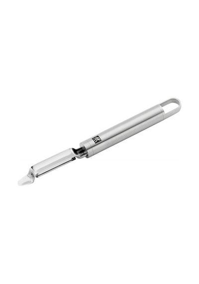 Zwilling Pro 371600360 Oynar Başlıklı Soyucu