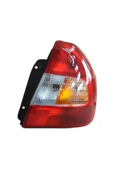 Hyundai - Stop Lambası Sağ Accent 2000-