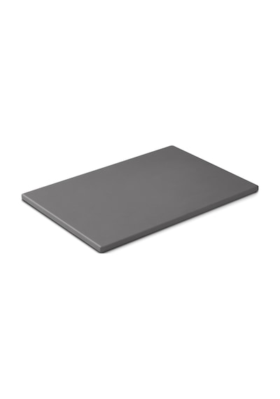 Weber Sırlı Pizza Taşı 30 X 44 Cm