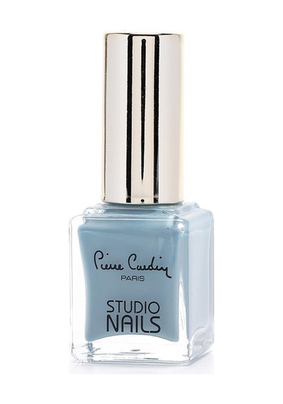 Pierre Cardin Studio Nails Oje -076