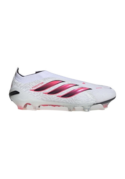 Adidas Predator Elite Ll Fg Erkek Beyaz Futbol Krampon Jp6267