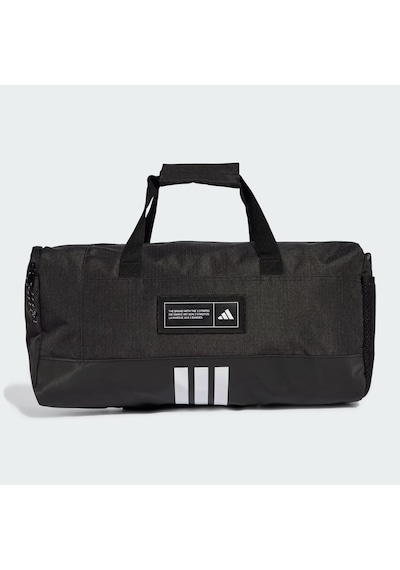 Adidas 4athlts Duffel Small Spor Çanta C-adıım5523a30a00