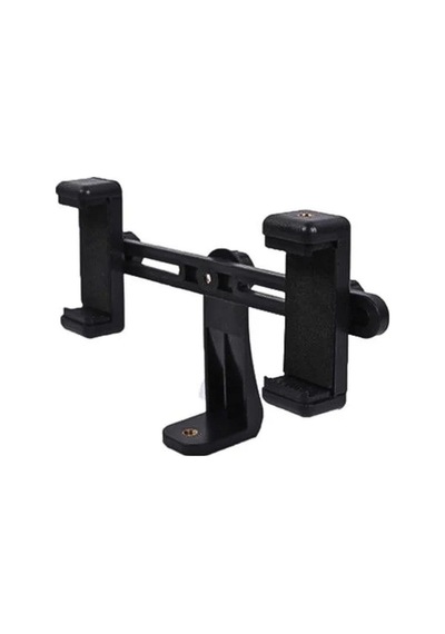 Camten Sc-14 Telefon Holder
