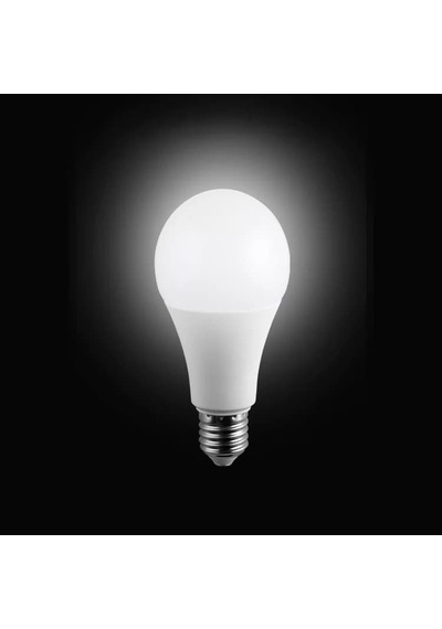 Noas YL95 1512 Led Ampul 15W Gün Işığı 3200K E27