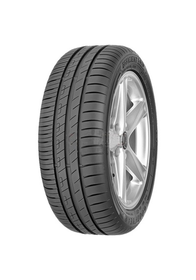 Goodyear 195/50R15 82V Fp Efficientgrip Performance (2024)