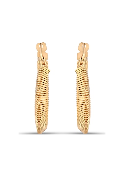 Gold Kadın Küpe 05896222