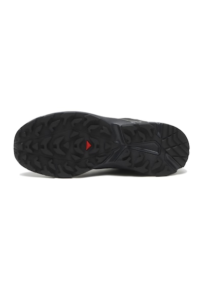 Salomon Xt-evr M Erkek Sneakers-32128 Siyah