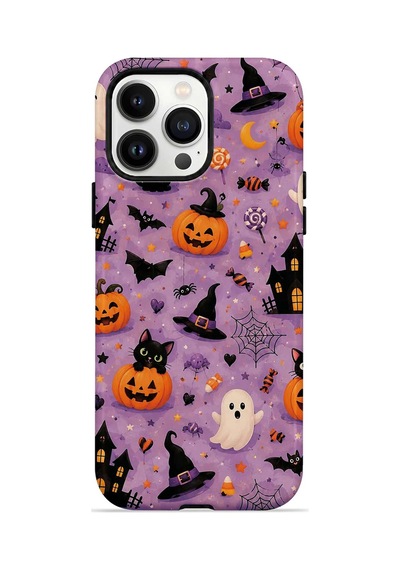 Velvoria Valestra Lavender Spooky Toss Apple iPhone Uyumlu 14 Pro Max Darbe Korumalı Kılıf Valestra Select - Lavender Spooky Toss Velvoria Valestra Lavender Spooky Toss Apple iPhone Uyumlu 14 Pro Max Darbe Korumalı Kılıf Valestra Select - Lavender Spooky Toss
