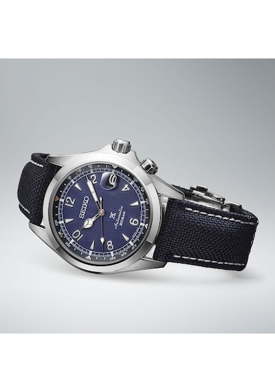 Seiko Prospex Spb531j1 Limited Edition Erkek Kol Saati Spb531j Gri