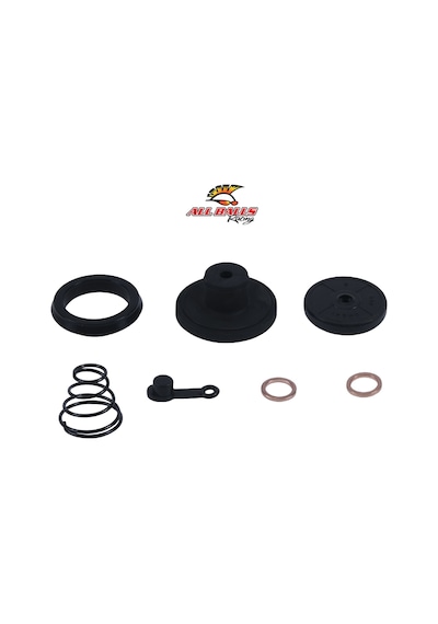 Abr Debriyaj Alt Merkez Tamir Kiti Suzukı Hayabusa Gsx-r 1300cc 1999-2024