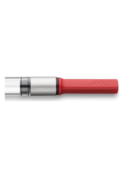 Piston Z28 Dolma Kalem Pompası