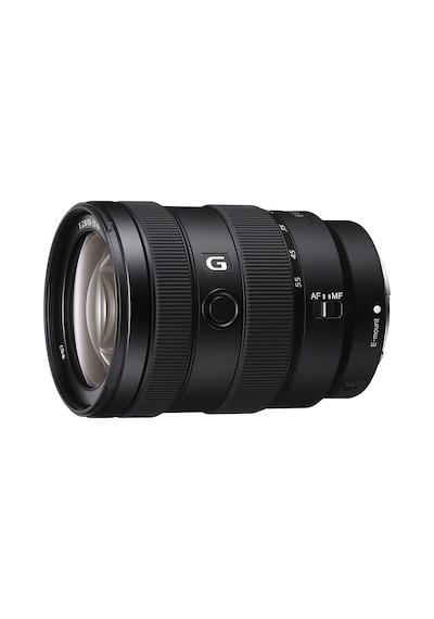 Sony SEL1655G E 16-55 MM F/2.8 G Lens (Sony Eurasia Garantili)