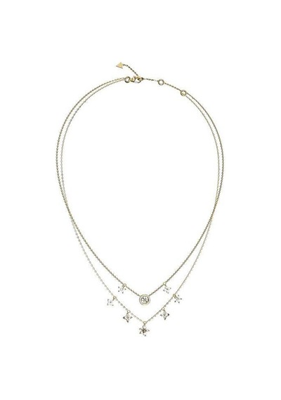 Guess Jgujubn06028jwygtu Gri