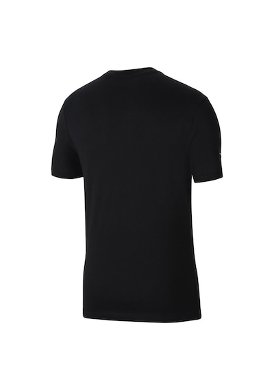 Nike Cz0881-010 Team Park 20 Tee Erkek T-Shirt