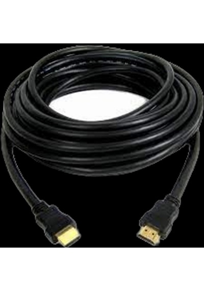 Ender Hdmı Cable Hdı 20 Mt