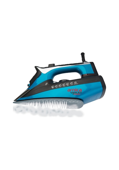 Arnica Violet 2800 W Buharlı Ütü