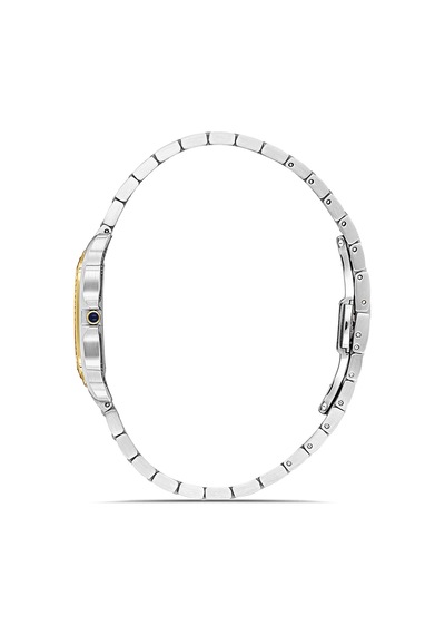 Momentus Women's Shinystar Ss348t-12sg
