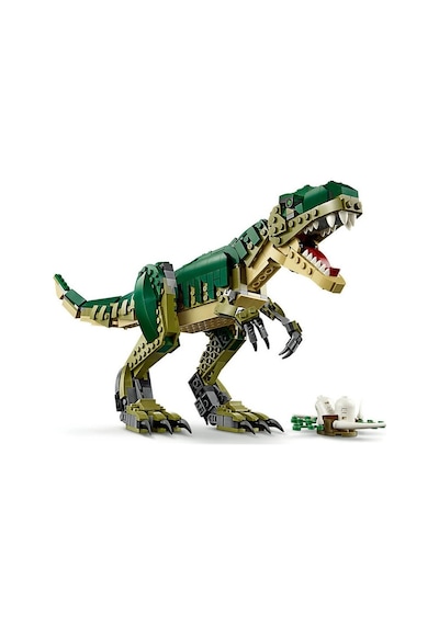 LEGO Creator 31151 Creator T. Rex 626 Parça