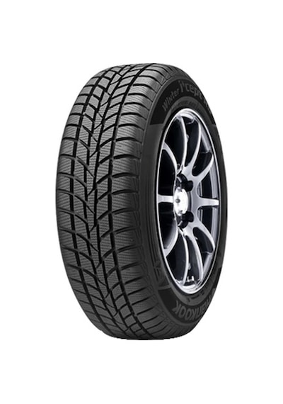 Hankook Winter I Cept Rs W442 165/70R13 79T 4pr M+S Kış Lastiği 2024