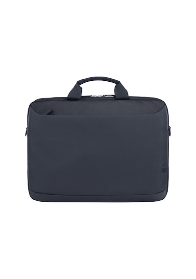 Hp A08jtaa Everyday 16 Odyssey Gray Laptop Briefcase Lacivert