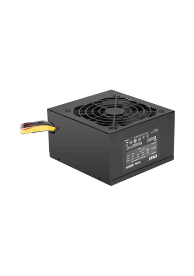 Msı Mag A300n-h 300w Power Supply