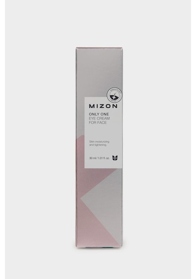 Defacto Mizon Only One Eye Cream For Face Aydınlatıcı Göz Çevresi Bakım Kremi 30 ml G7365AXNS