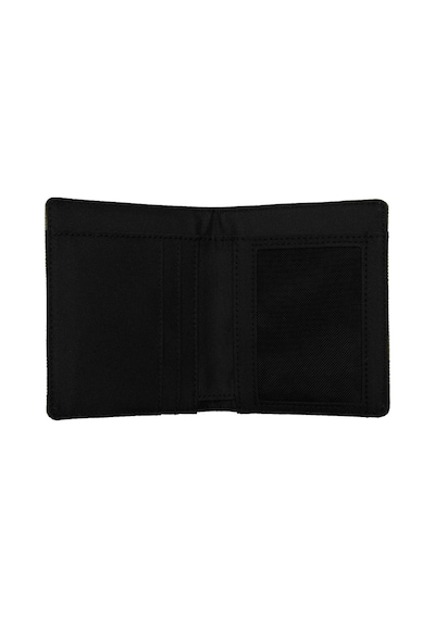 Nike Club Fold Unisex Yeşil Günlük Stil Cüzdan N.101.3422.210.os