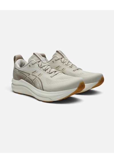 Asics Gel-kayano 33 Erkek Krem Koşu Ayakkabısı 1011c167-250