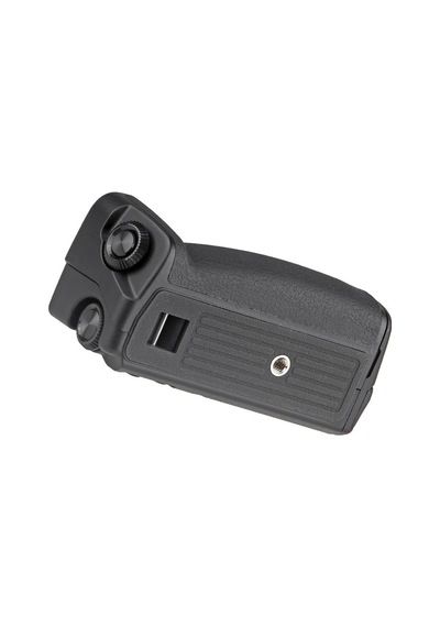 Olympus Om-D E-M1 için Ayex Ax-Em1 Battery Grip- Hld-7