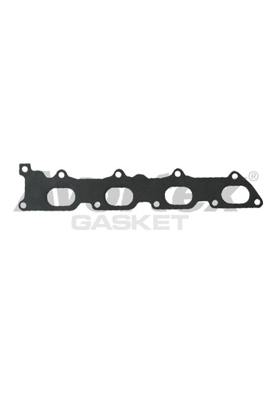 Avortex Conta Manifold Emme 46410505 354 Marea-Siena-Brava-Palıo 1.6-16V Malzeme Kno-Avortex-354