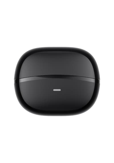Havit 02A OWS916 Open Buds Bluetooth 5.4 Kulak İçi Kulaklık
