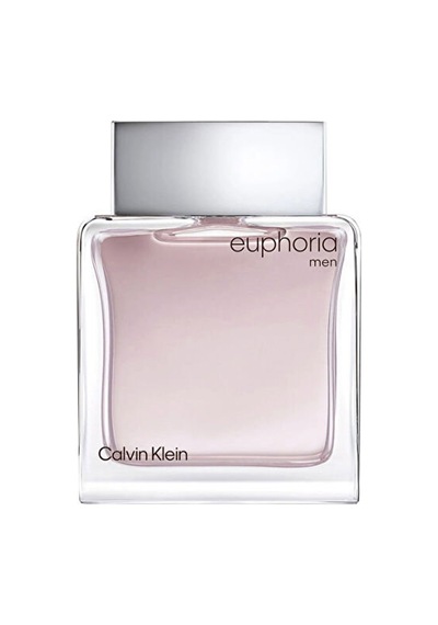 Calvin Klein Euphoria Edt 100 Ml Erkek Parfüm Fresh