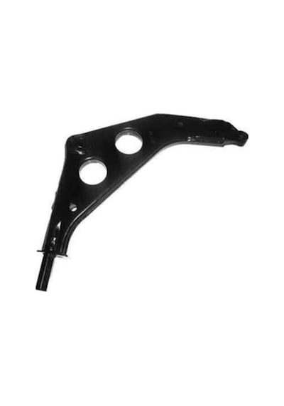 31126761409 Salıncak Sol Mını Cooper 01-- Vot-40-01501-mar