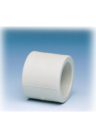 Ege Yıldız Pprc 50 Mm Manşon Gri (138092427)