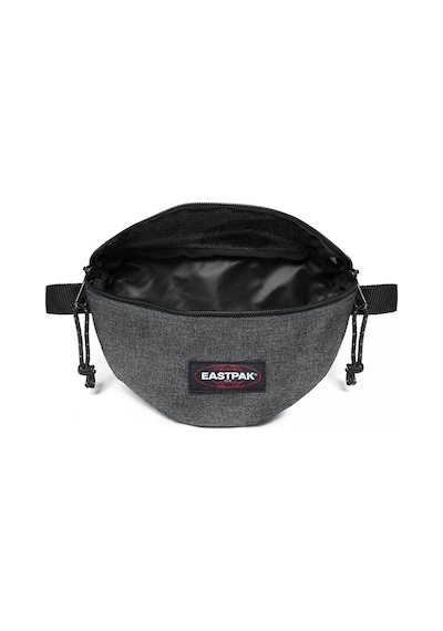Eastpak Springer Bel Çantası Ek00007477h1